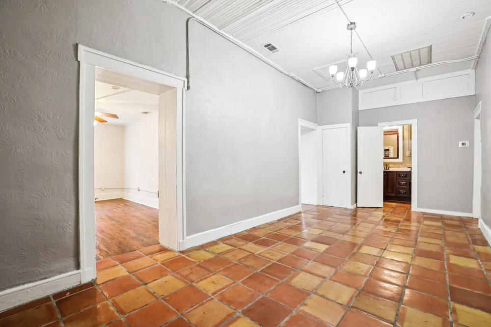 1801 Candee Street Georgetown, TX 78626
