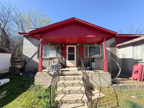 301 W Main Street