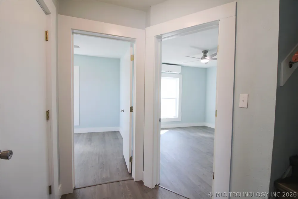 907 E 3rd Street Okmulgee, OK 74447