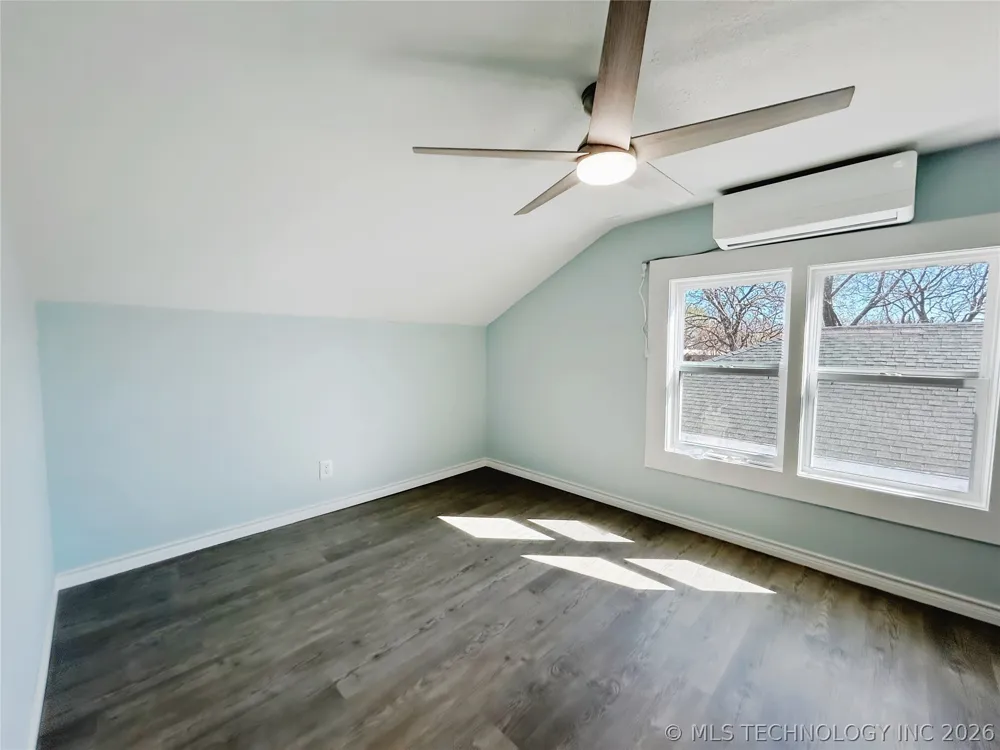 907 E 3rd Street Okmulgee, OK 74447