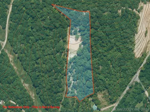 13725 527 ROAD