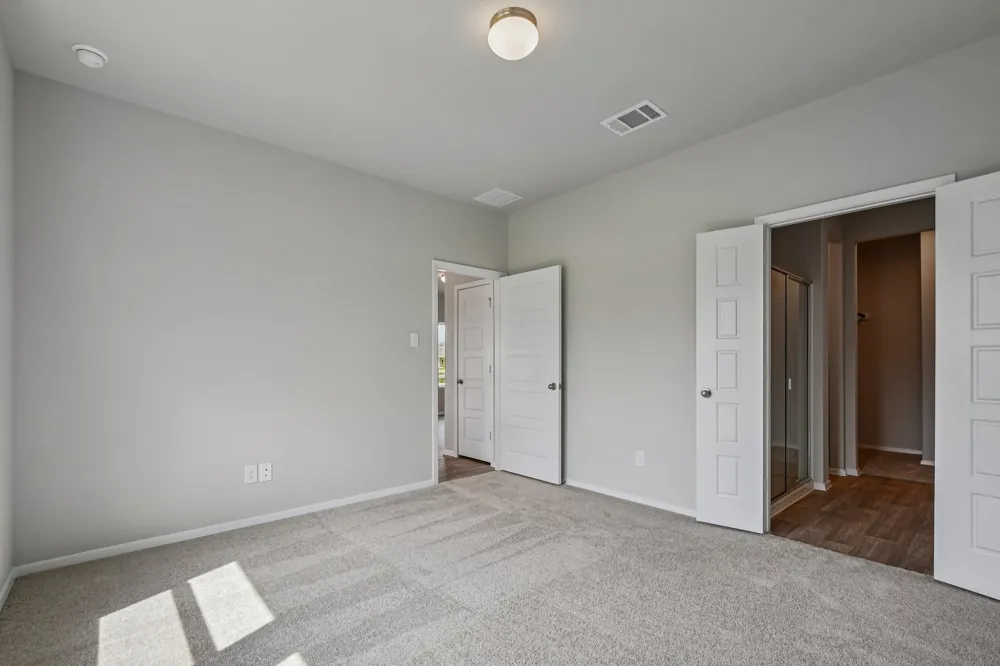 251 Haywood Manor Maxwell, TX 78656