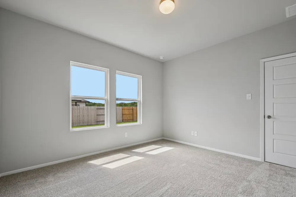251 Haywood Manor Maxwell, TX 78656
