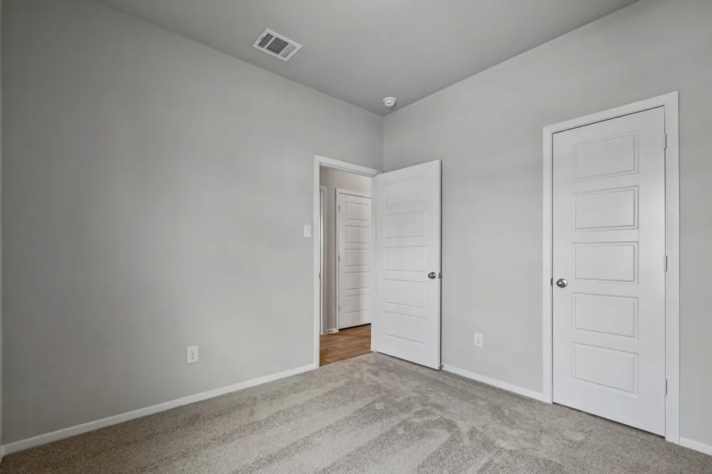 251 Haywood Manor Maxwell, TX 78656