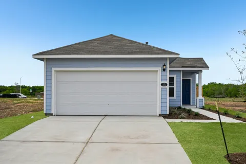 251 Haywood Manor