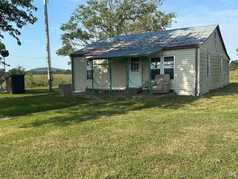 410800 E 1135 ROAD