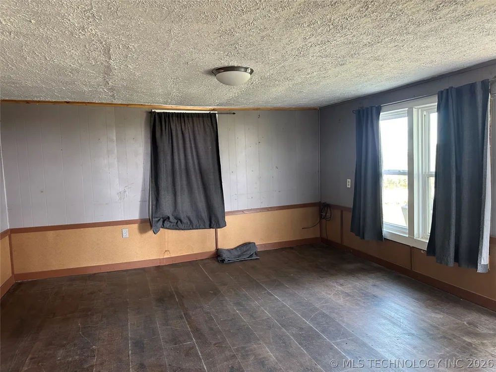 410800 E 1135 ROAD Stidham, OK 74461