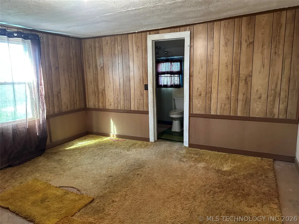 410800 E 1135 ROAD Stidham, OK 74461