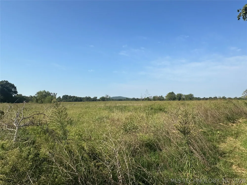410800 E 1135 ROAD Stidham, OK 74461