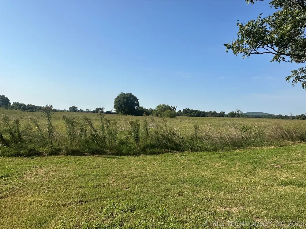 410800 E 1135 ROAD Stidham, OK 74461