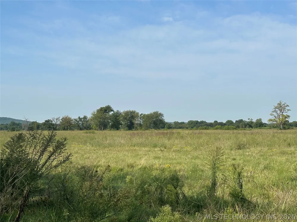 410800 E 1135 ROAD Stidham, OK 74461