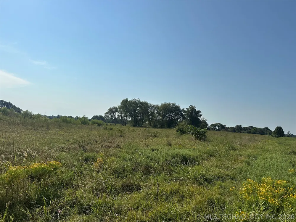 410800 E 1135 ROAD Stidham, OK 74461
