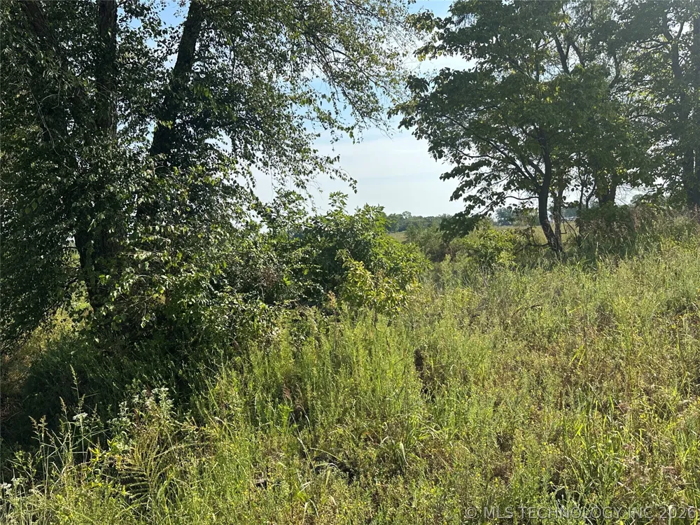 410800 E 1135 ROAD Stidham, OK 74461
