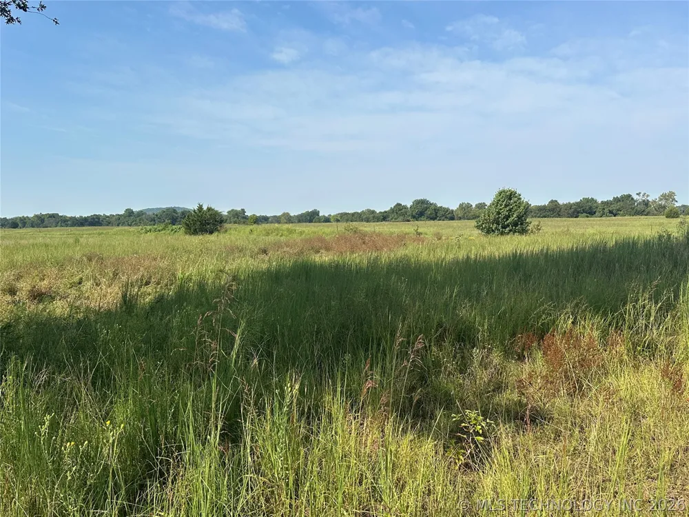 410800 E 1135 ROAD Stidham, OK 74461