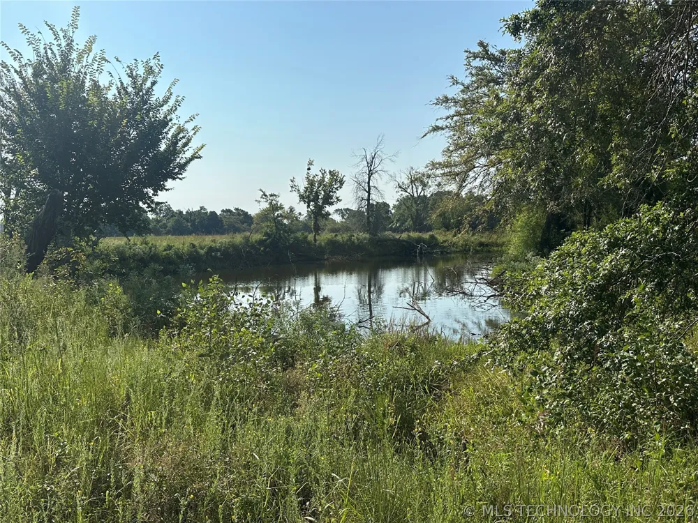410800 E 1135 ROAD Stidham, OK 74461