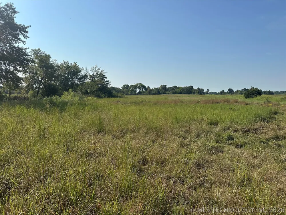 410800 E 1135 ROAD Stidham, OK 74461