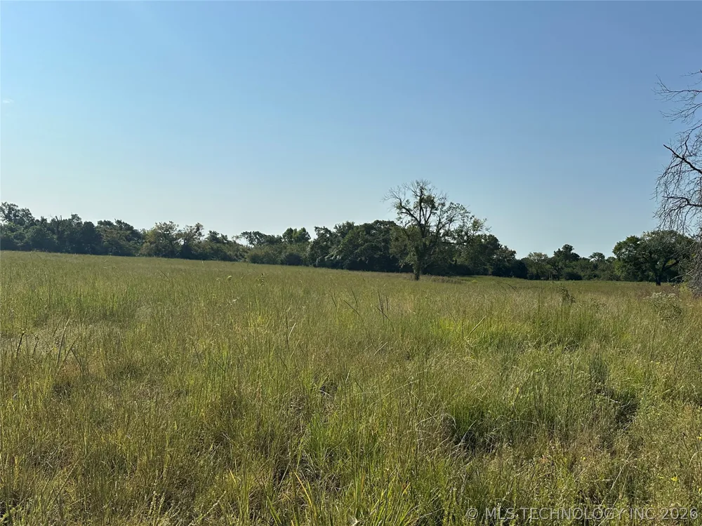 410800 E 1135 ROAD Stidham, OK 74461
