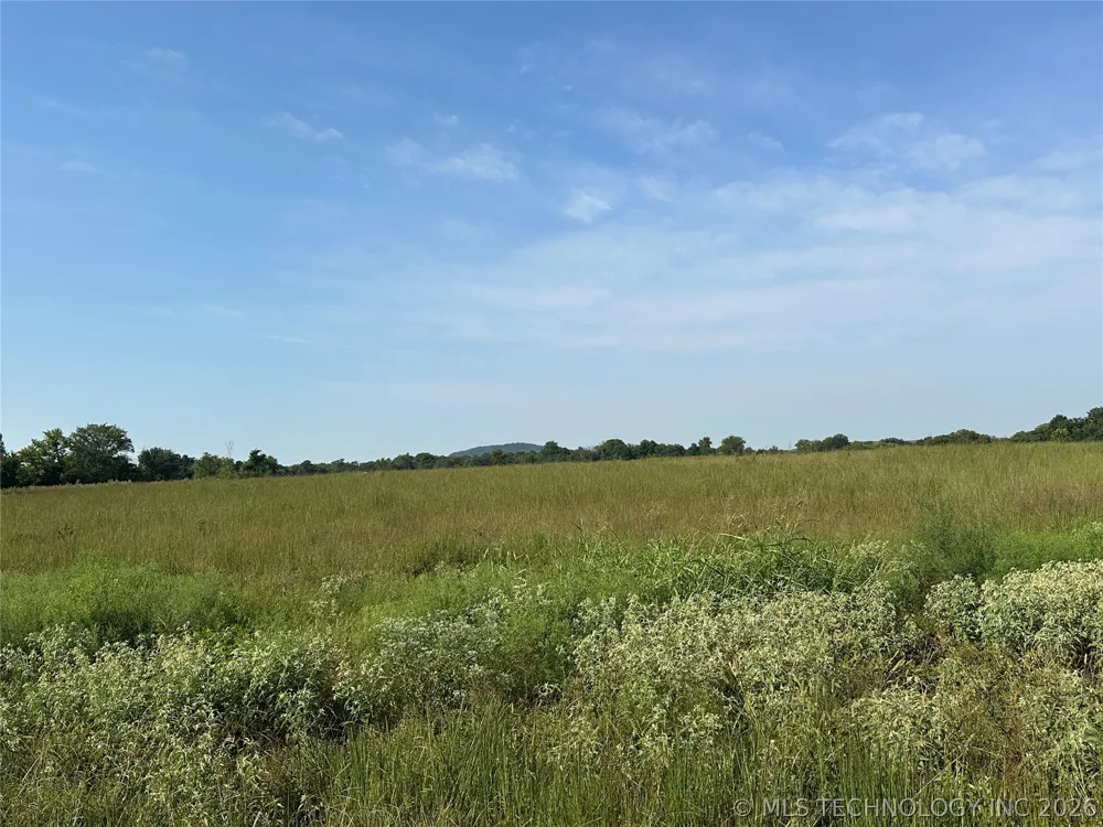 410800 E 1135 ROAD Stidham, OK 74461