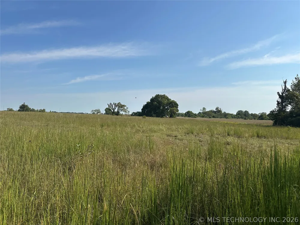 410800 E 1135 ROAD Stidham, OK 74461