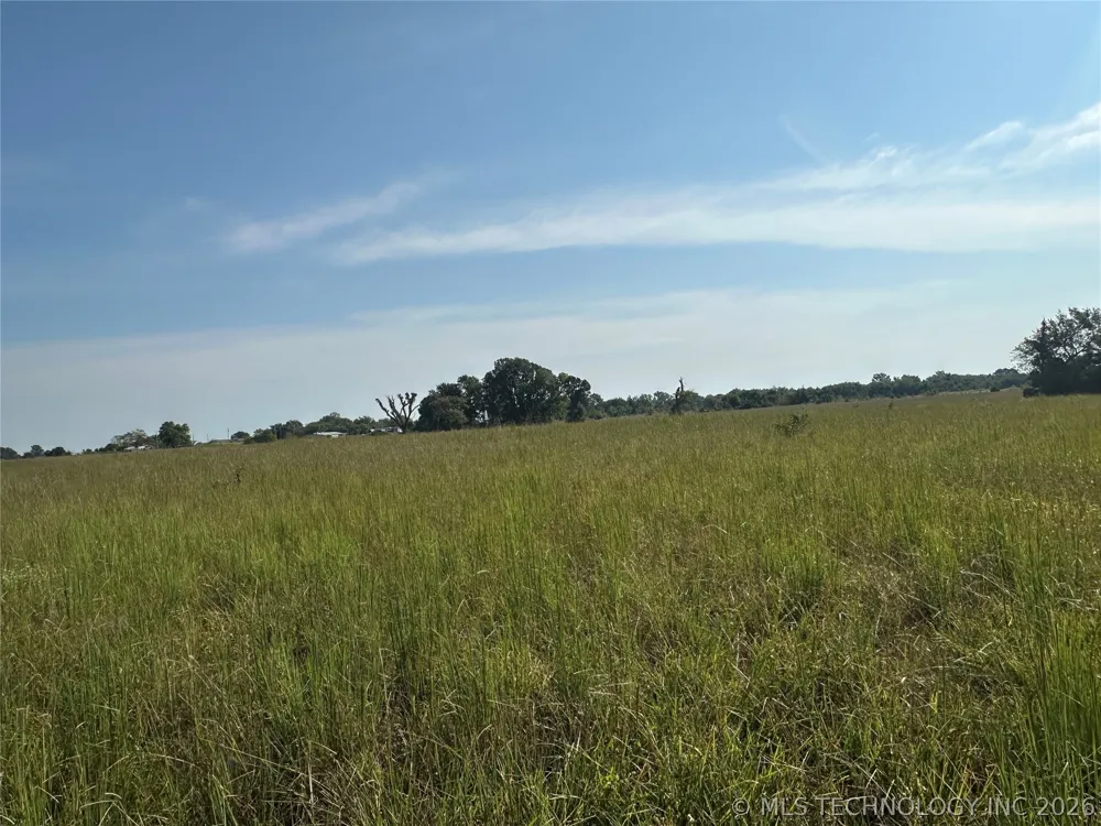 410800 E 1135 ROAD Stidham, OK 74461