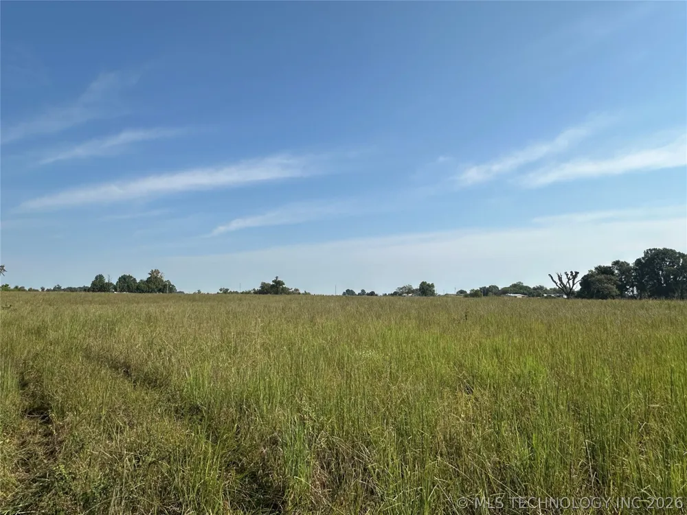 410800 E 1135 ROAD Stidham, OK 74461