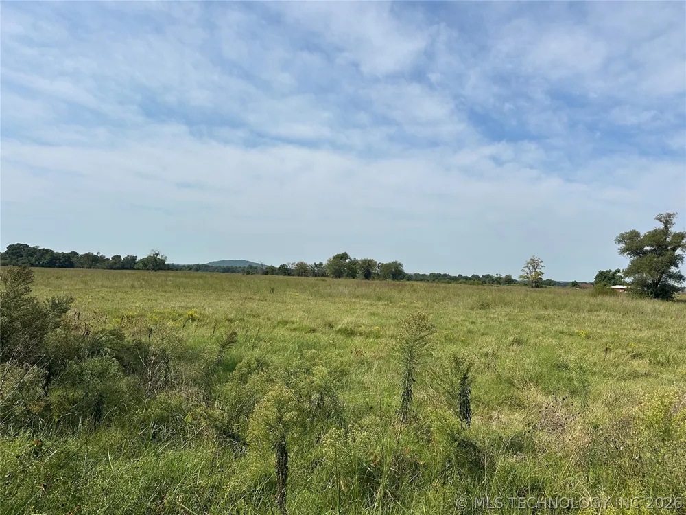 410800 E 1135 ROAD Stidham, OK 74461