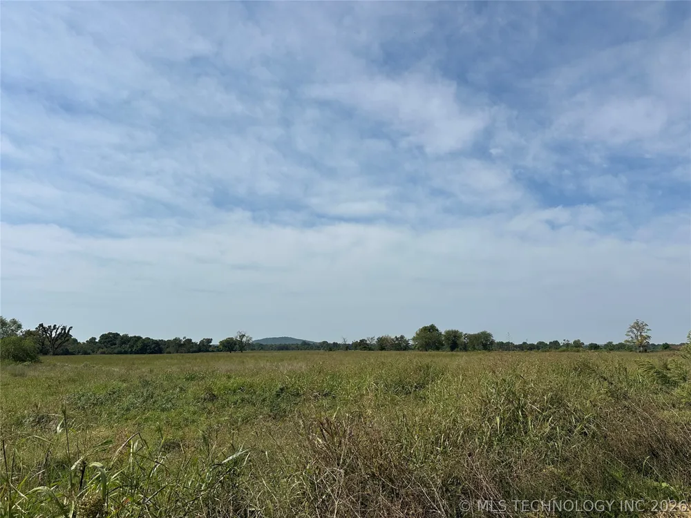 410800 E 1135 ROAD Stidham, OK 74461