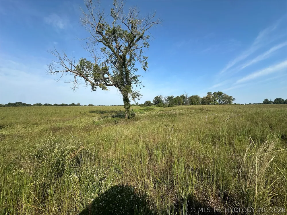 410800 E 1135 ROAD Stidham, OK 74461