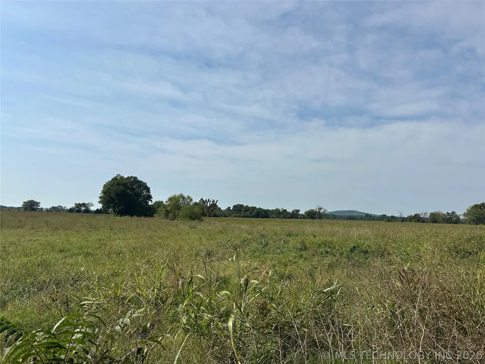 410800 E 1135 ROAD Stidham, OK 74461