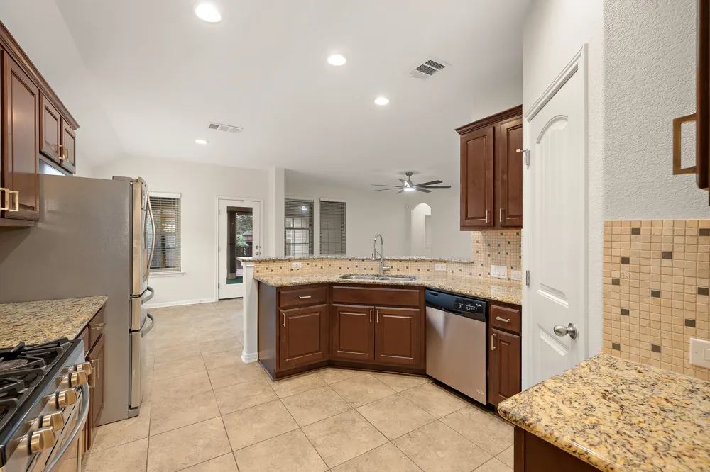 18905 Shallow Pond Trail Pflugerville, TX 78660