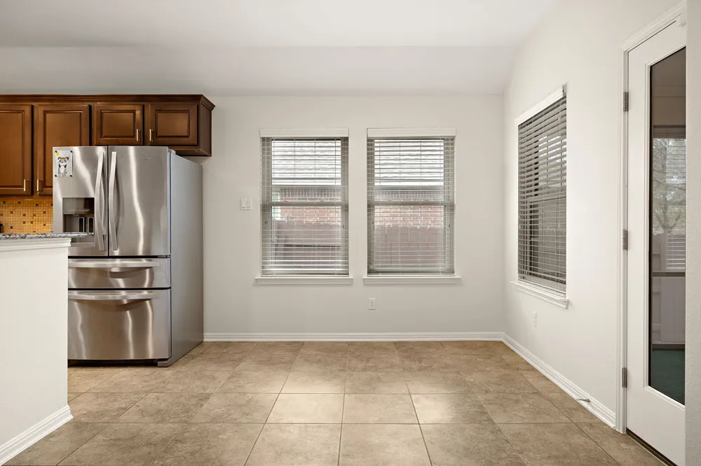 18905 Shallow Pond Trail Pflugerville, TX 78660