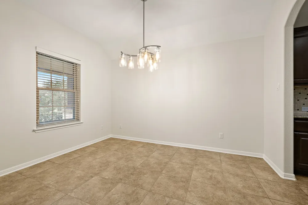 18905 Shallow Pond Trail Pflugerville, TX 78660