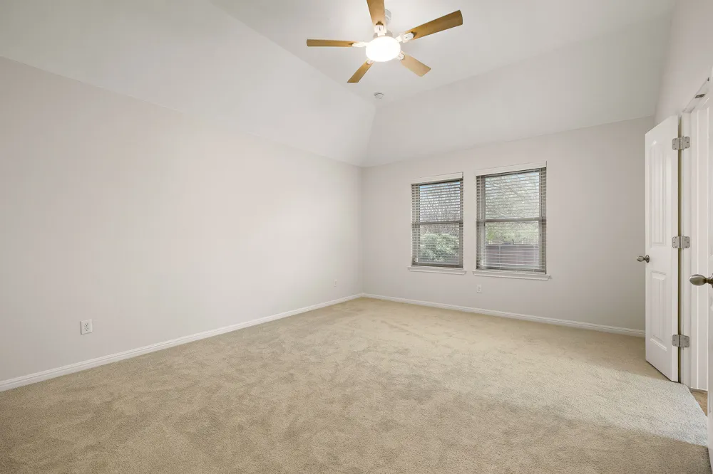 18905 Shallow Pond Trail Pflugerville, TX 78660