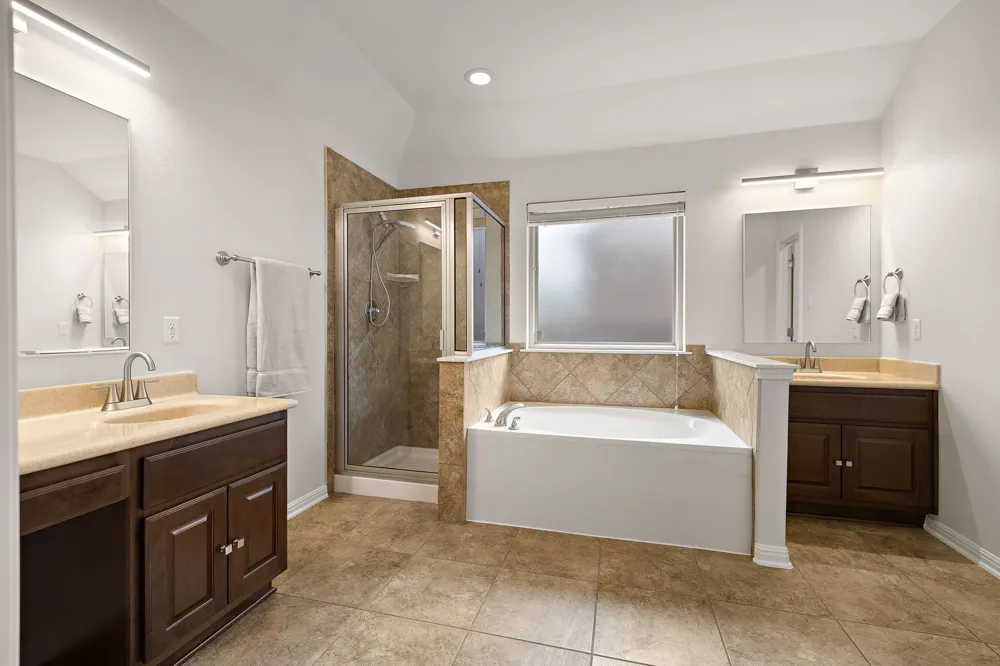 18905 Shallow Pond Trail Pflugerville, TX 78660