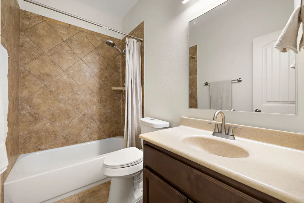 18905 Shallow Pond Trail Pflugerville, TX 78660