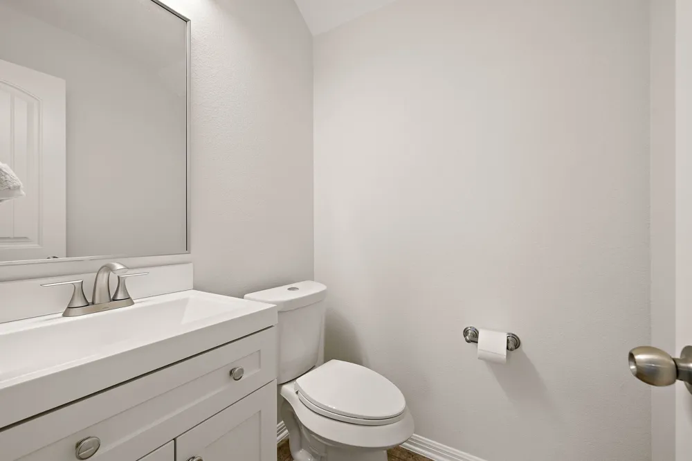 18905 Shallow Pond Trail Pflugerville, TX 78660