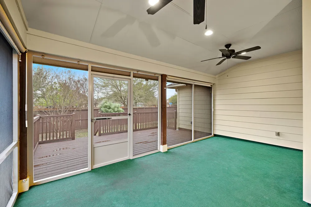18905 Shallow Pond Trail Pflugerville, TX 78660