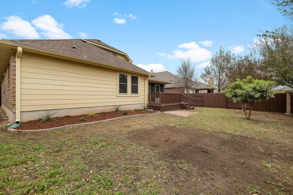 18905 Shallow Pond Trail Pflugerville, TX 78660