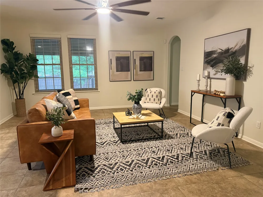 18905 Shallow Pond Trail Pflugerville, TX 78660