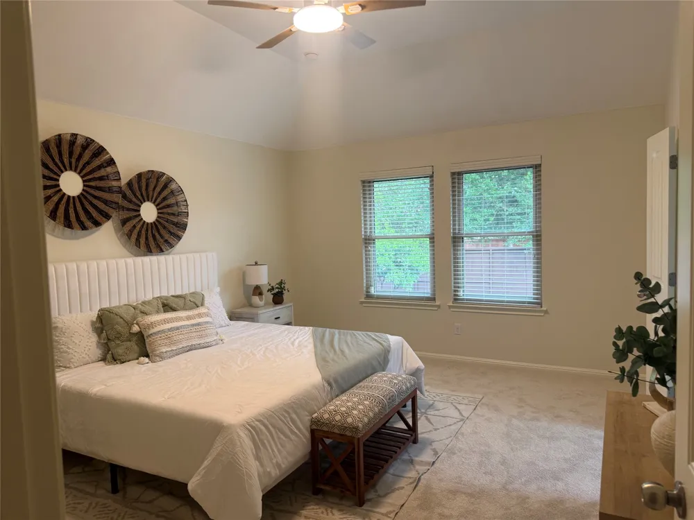 18905 Shallow Pond Trail Pflugerville, TX 78660