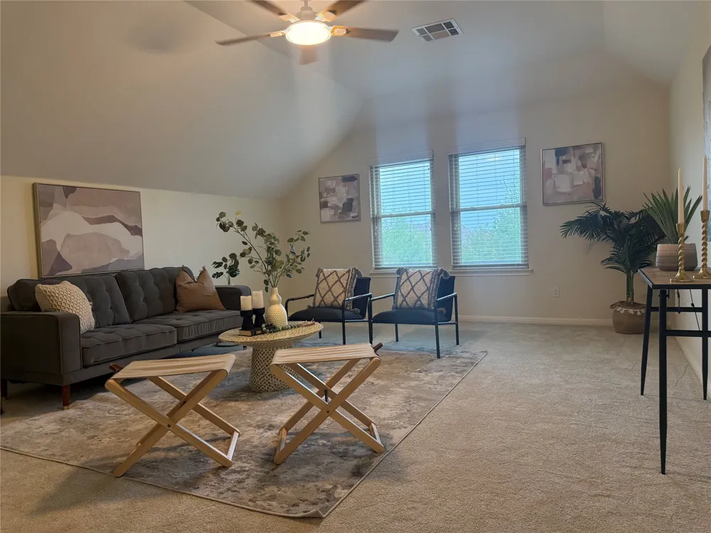 18905 Shallow Pond Trail Pflugerville, TX 78660