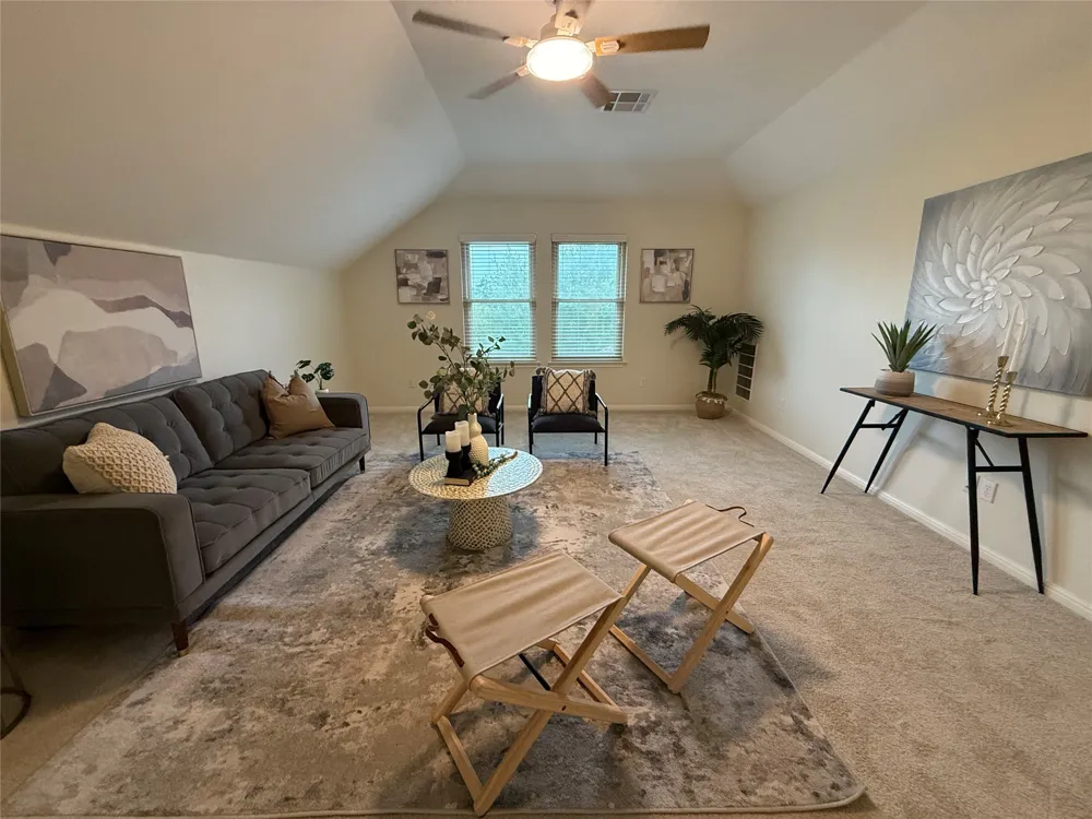 18905 Shallow Pond Trail Pflugerville, TX 78660
