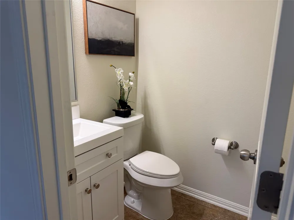 18905 Shallow Pond Trail Pflugerville, TX 78660