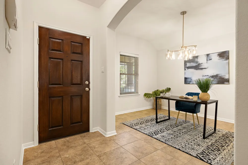 18905 Shallow Pond Trail Pflugerville, TX 78660