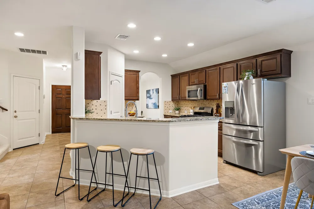 18905 Shallow Pond Trail Pflugerville, TX 78660