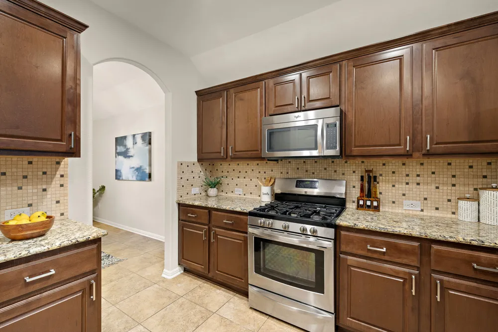 18905 Shallow Pond Trail Pflugerville, TX 78660