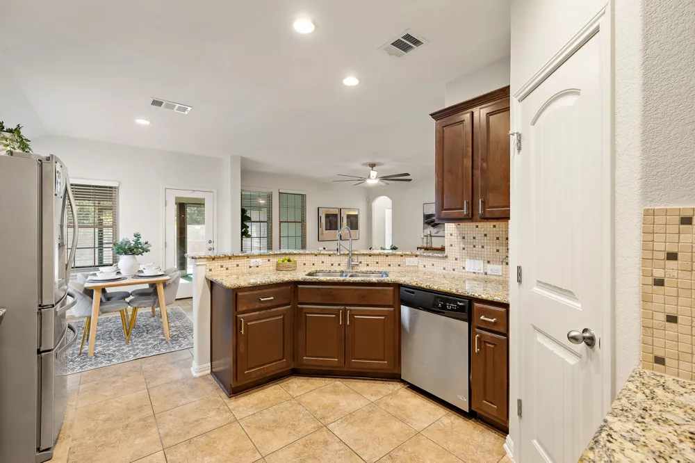 18905 Shallow Pond Trail Pflugerville, TX 78660