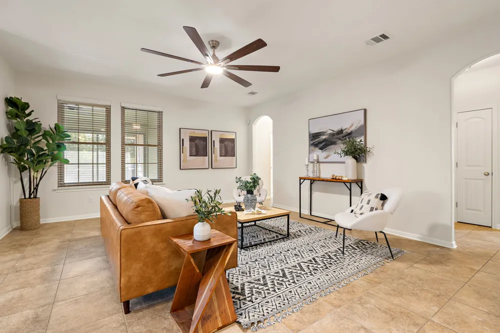 18905 Shallow Pond Trail Pflugerville, TX 78660