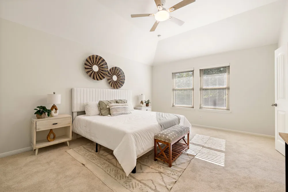 18905 Shallow Pond Trail Pflugerville, TX 78660