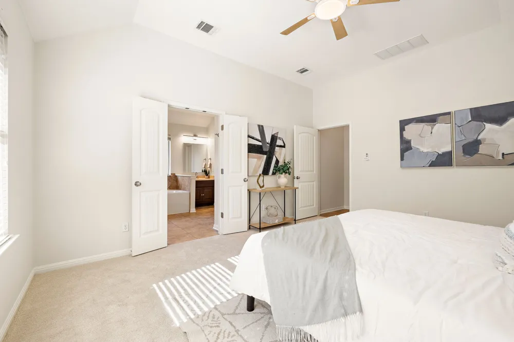 18905 Shallow Pond Trail Pflugerville, TX 78660
